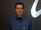 Randy Roller